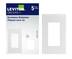 Leviton