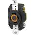 Leviton