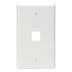 Leviton
