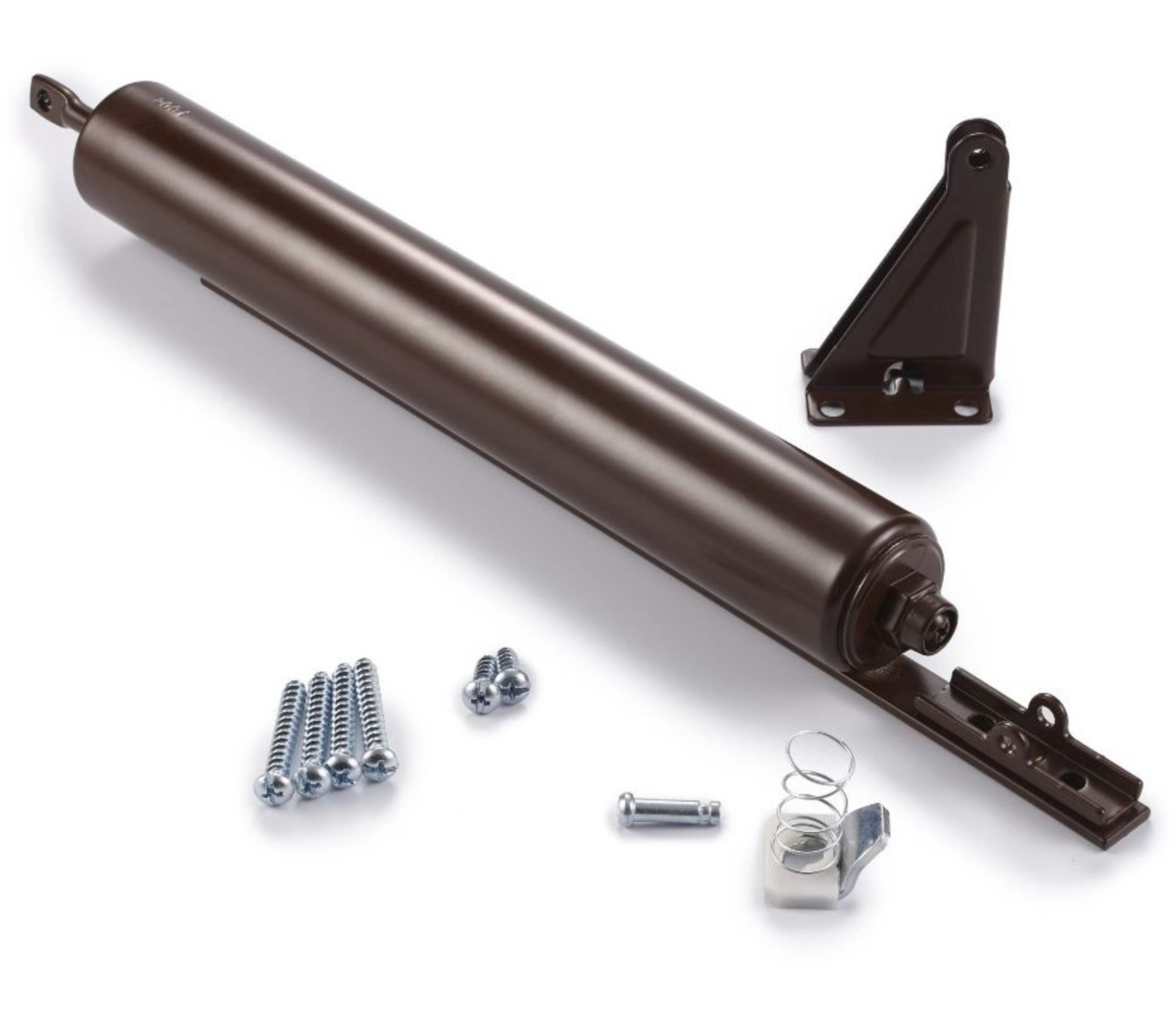 FRM-PRT IS STRM BRUN