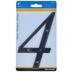 Product 1 of 2