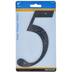 Product 1 of 2