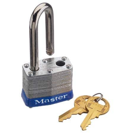 Master Lock 40 Mm Laminated Padlock Canadian Tire   Master Lock Laminated Padlock 40mm B2be12d0 8457 4472 A723 Fe46f7fff325 