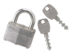 Master Lock