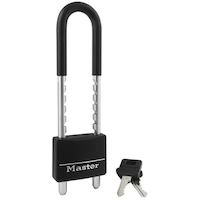 Master Lock 51-mm Adjustable Padlock Front_Angled_Right