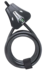 Master Lock