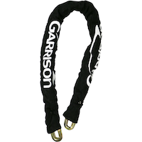 Garrison 3-ft Heavy-Duty Hardened Steel Chain Overhead_Plunge