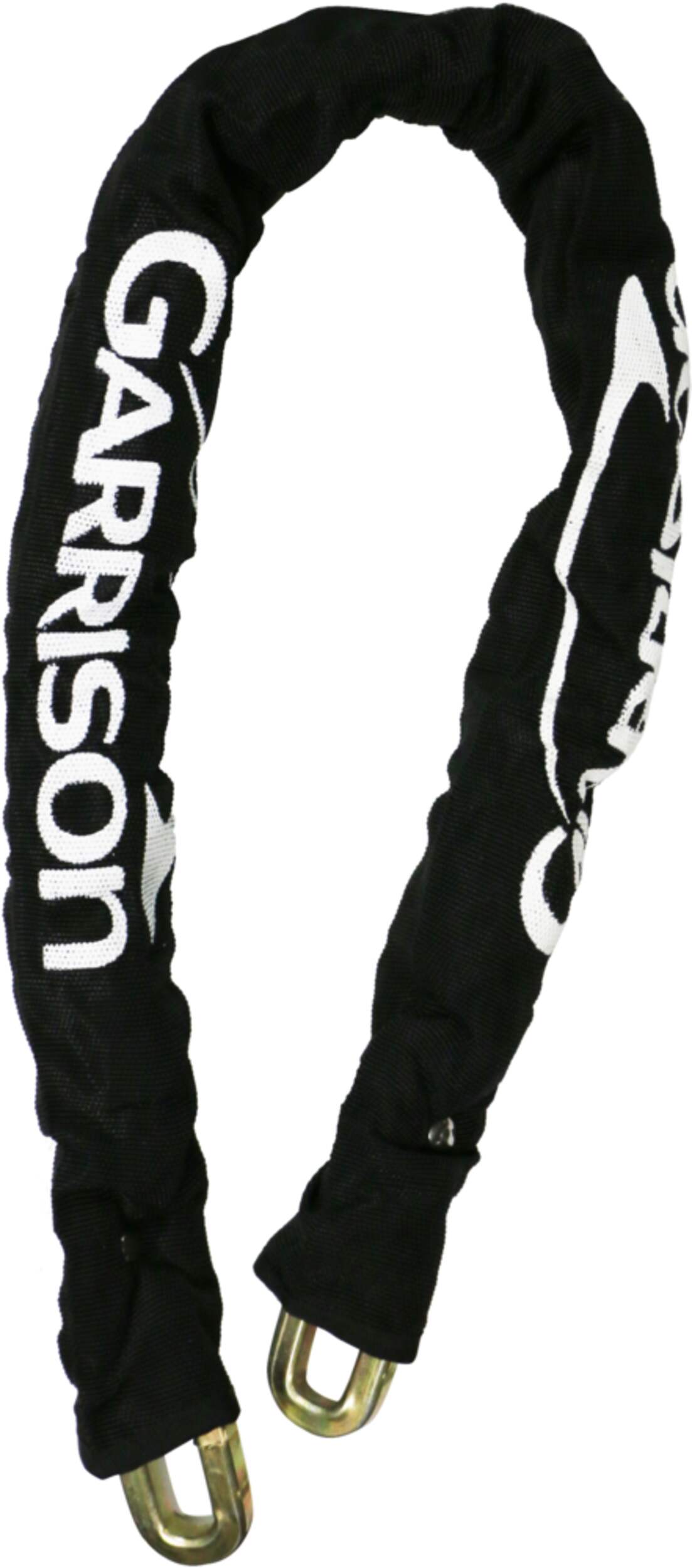 Chaîne en acier trempé robuste Garrison, 3 pi Overhead_Plunge