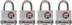 Master Lock