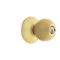 Schlage Maximum Security Combo Set Front_Angled_Right
