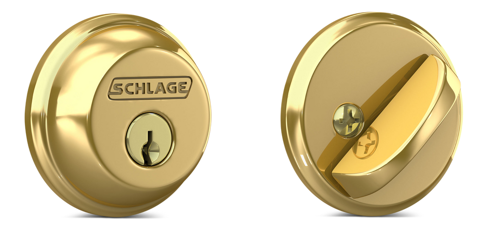 https://media-www.canadiantire.ca/product/fixing/hardware/curb-appeal/0462661/schlage-single-cylinder-deadbolt-polished-brass-0dba6ee1-f7a7-4c67-8770-a8ea844356a5.png
