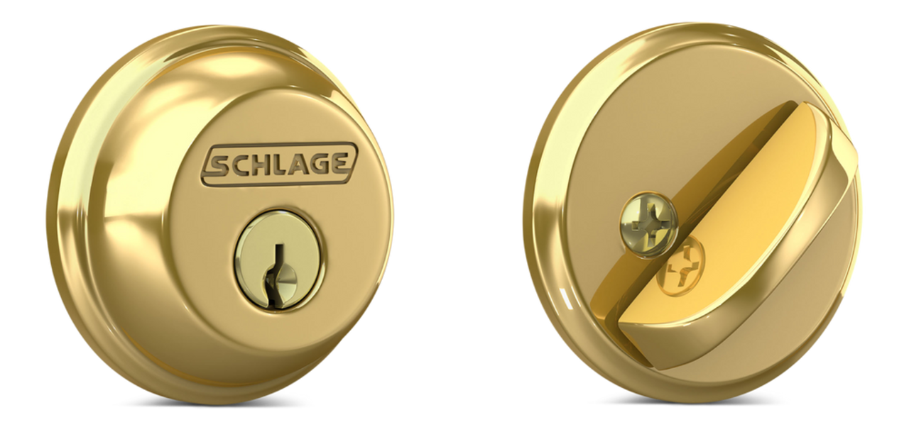 https://media-www.canadiantire.ca/product/fixing/hardware/curb-appeal/0462661/schlage-single-cylinder-deadbolt-polished-brass-0dba6ee1-f7a7-4c67-8770-a8ea844356a5.png?imdensity=1&imwidth=640&impolicy=mZoom