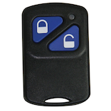 Additional Electronic Door Lock Remote
