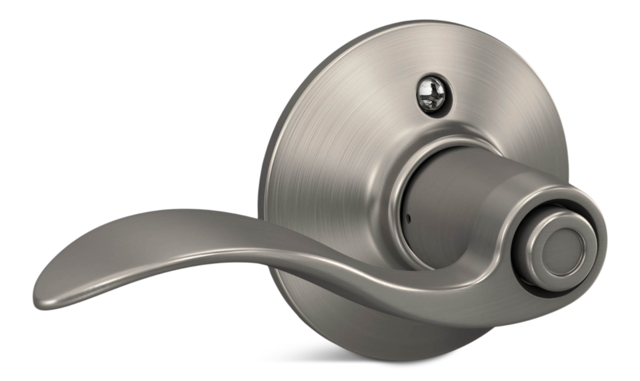 https://media-www.canadiantire.ca/product/fixing/hardware/curb-appeal/0462755/schlage-privacy-lever-set-satin-nickel-8fa33f2a-2b1a-46ac-a923-7f99bbdaac10.png?imdensity=1&imwidth=640&impolicy=mZoom