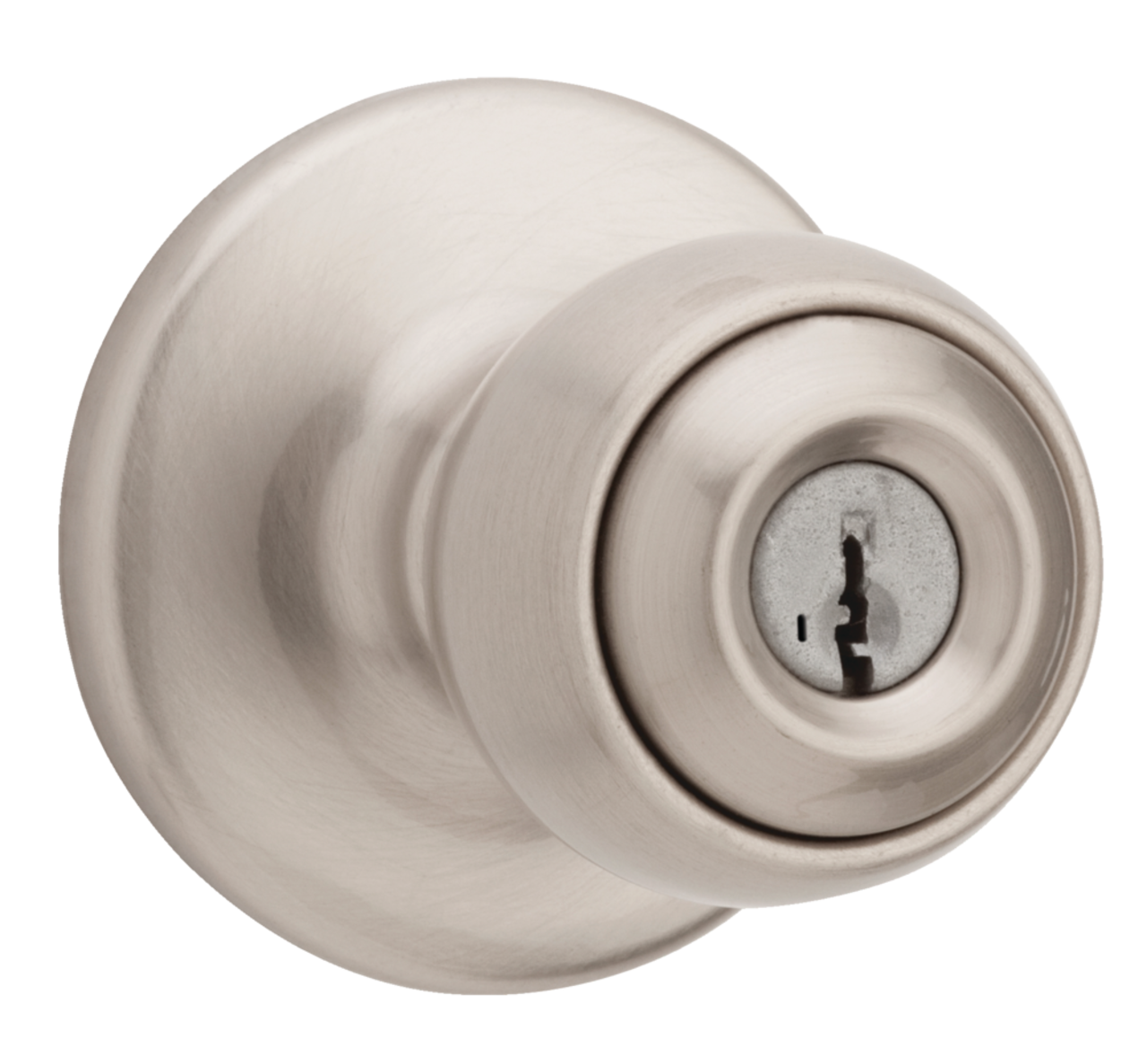 https://media-www.canadiantire.ca/product/fixing/hardware/curb-appeal/0462854/weiser-keyed-entry-ball-handle-lockset-satin-nickel-3bb77db0-5499-4981-b6af-df0406afbcf3.png?imdensity=1&imwidth=640&impolicy=mZoom