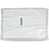 Product 7 of 8