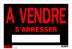 Image de l'article 2 sur 2