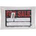 Product 6 of 8