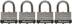 Master Lock