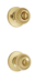 Image de l'article 3 sur 4