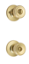 Image de l'article 3 sur 4