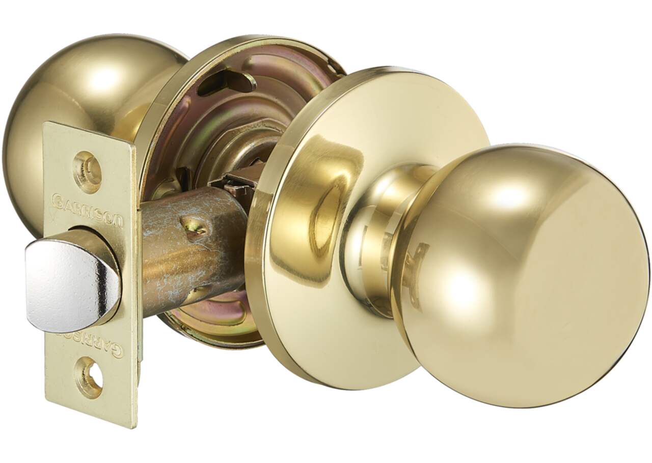 https://media-www.canadiantire.ca/product/fixing/hardware/curb-appeal/0463324/garrison-ball-passage-knob-polished-brass--90319daa-e02f-4556-819f-3bd0b7bf34fb.png?imdensity=1&imwidth=640&impolicy=mZoom