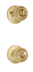 Image de l'article 1 sur 2