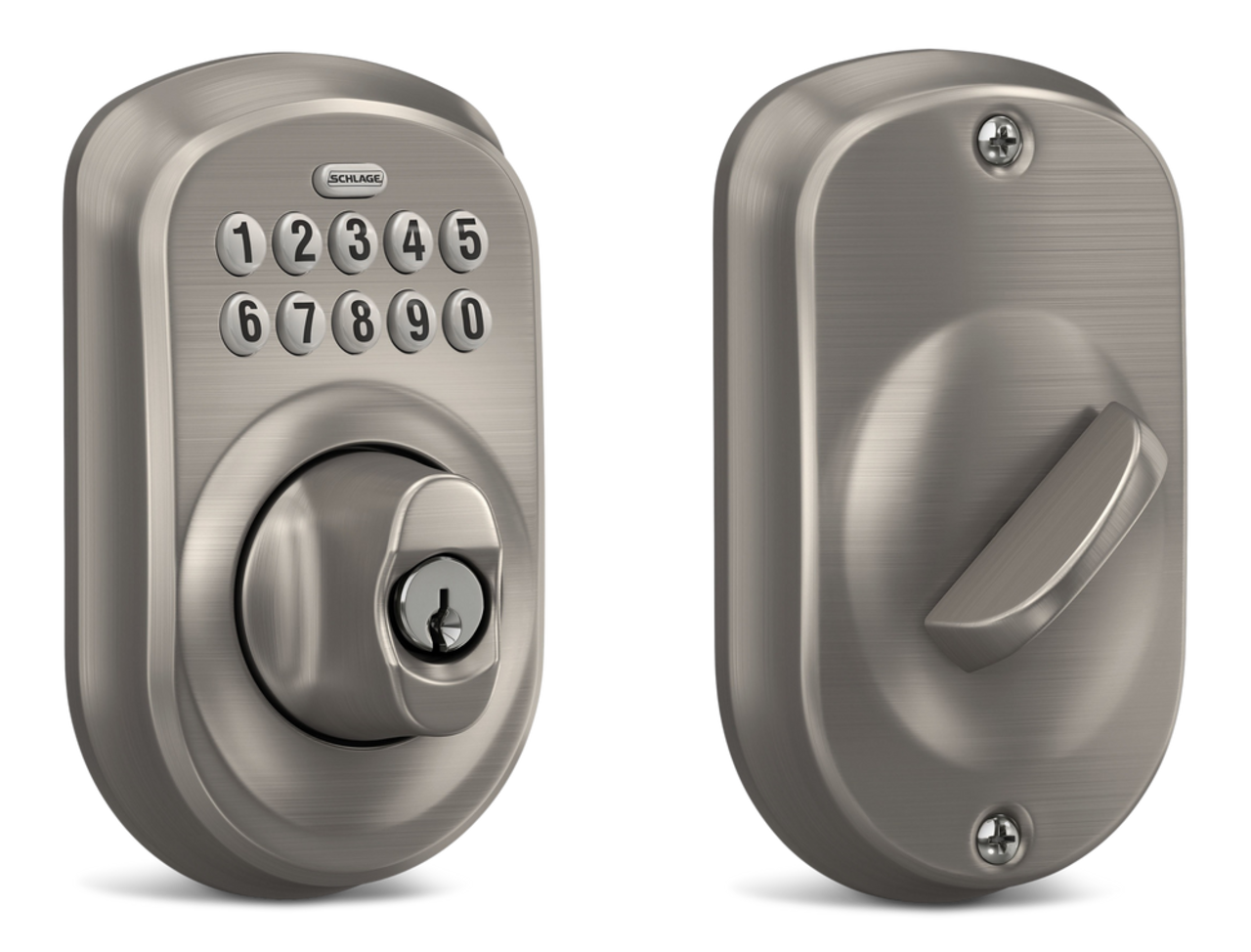 https://media-www.canadiantire.ca/product/fixing/hardware/curb-appeal/0463436/schlage-plymouth-keypad-deadbolt-satin-nickel-043d760d-bb3a-4e2d-96eb-6d6b6dcf7efd.png?imdensity=1&imwidth=640&impolicy=mZoom