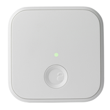 August Wi-Fi Connect for Smart Lock