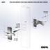 Product 4 of 6
