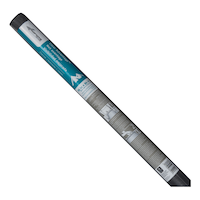 Moustiquaire Adfors Saint-Gobain Clear Advantage, choix de tailles, anthracite Front_Angled_Right