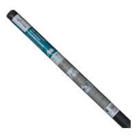 Adfors Saint-Gobain Clear Advantage Screen, Assorted Sizes Charcoal