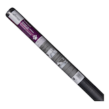 Moustiquaire résistant aux animaux Adfors Saint-Gobain, 36 x 84 po, anthracite Front_Angled_Right