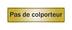 Image de l'article 2 sur 2