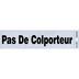 Image de l'article 1 sur 2