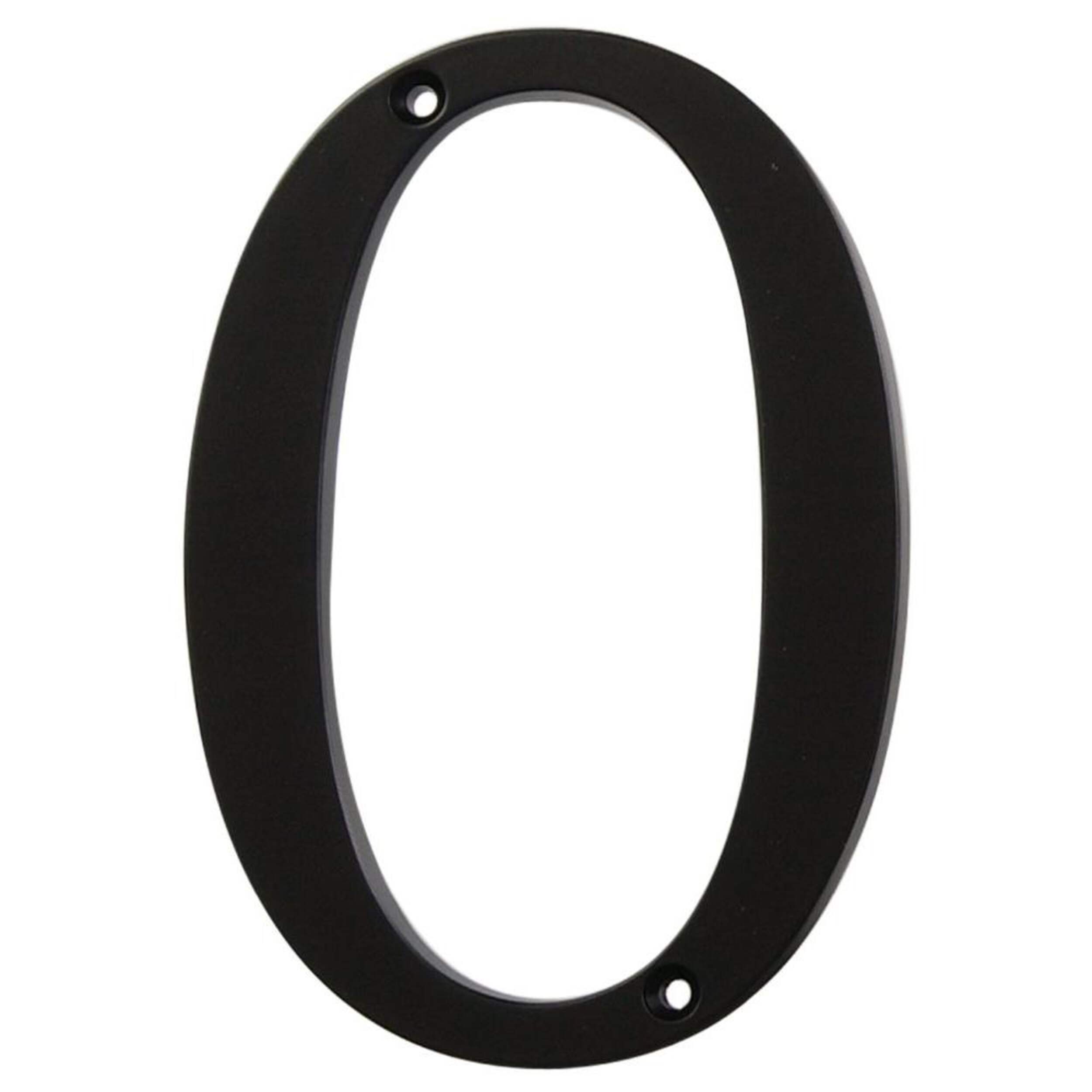 0,BLACK,NUMBER,4"