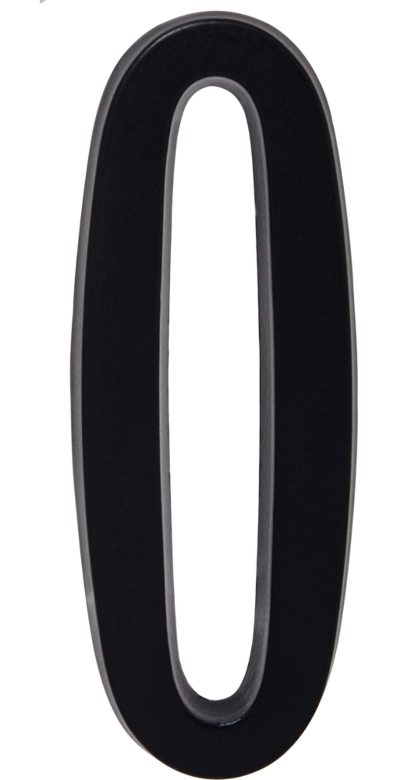 0,BLCK,ADH,NUMBER,4"