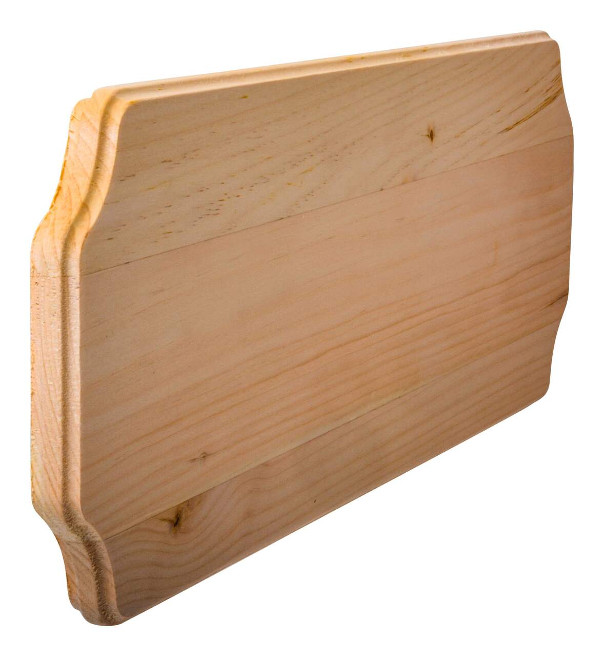 https://media-www.canadiantire.ca/product/fixing/hardware/curb-appeal/0465384/wooden-house-plaque-347981f4-ac9e-4e45-8849-deac529a08d1-jpgrendition.jpg?imdensity=1&imwidth=1244&impolicy=mZoom