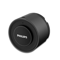 Philips Retrofit Lock Front_Angled_Left