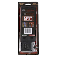 Enviromate Power Supply Module