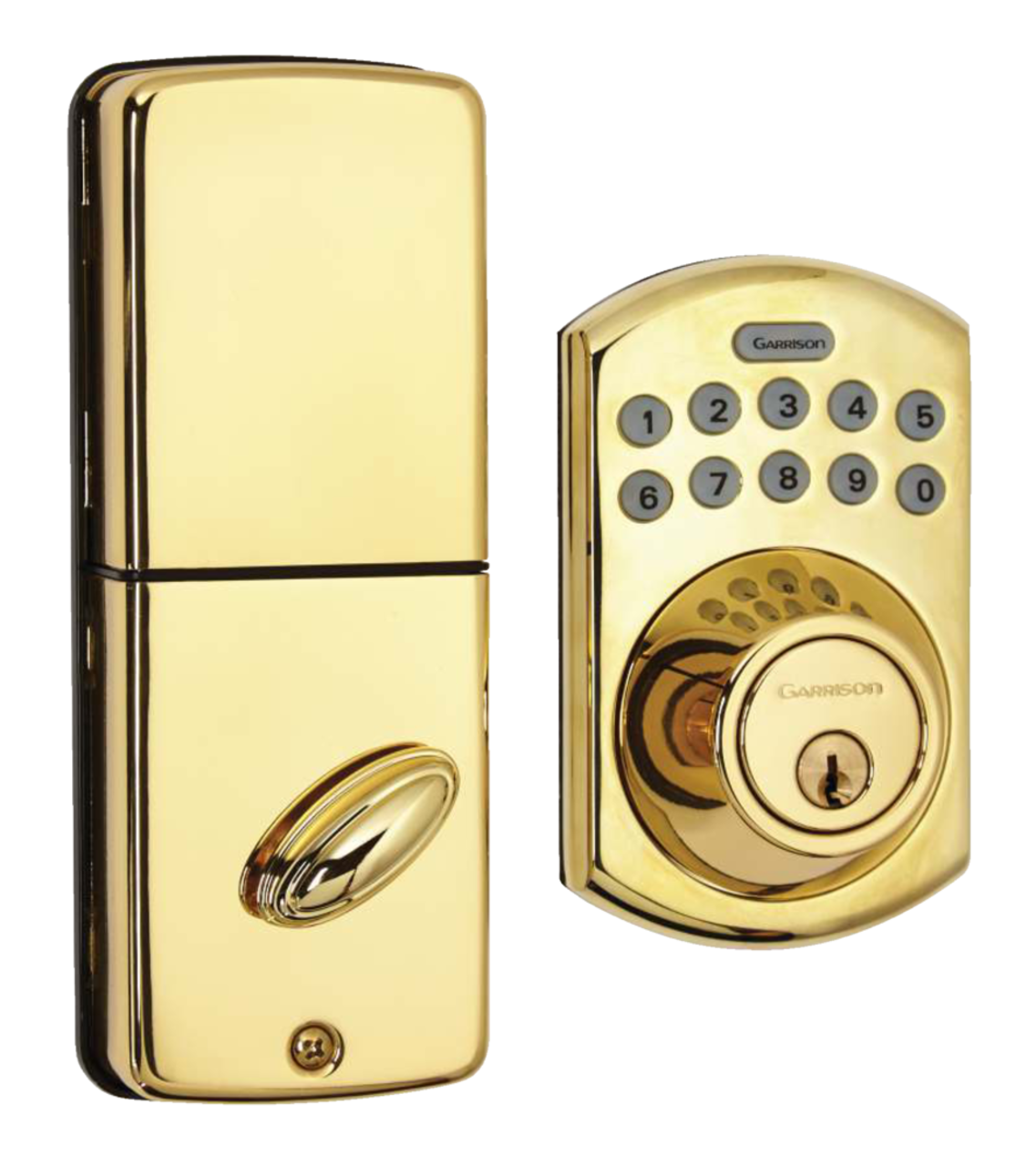https://media-www.canadiantire.ca/product/fixing/hardware/curb-appeal/0467245/garrison-electronic-deadbolt-brass-a0fdddd6-b448-4846-8766-d1cf48210e4a.png?imdensity=1&imwidth=640&impolicy=mZoom