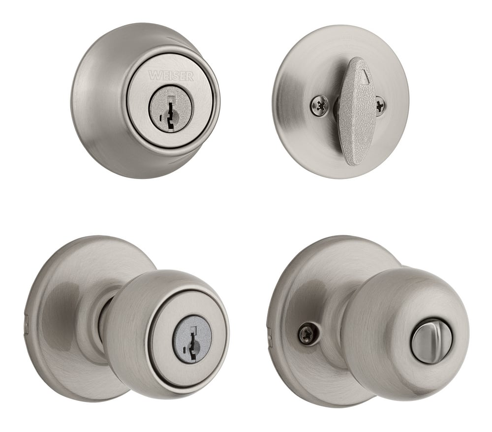 https://media-www.canadiantire.ca/product/fixing/hardware/curb-appeal/0467477/weiser-fairfax-knob-deadbolt-combo-pack-satin-nickel-692f0e8a-683c-46e7-aaba-b130d0a9088e.png