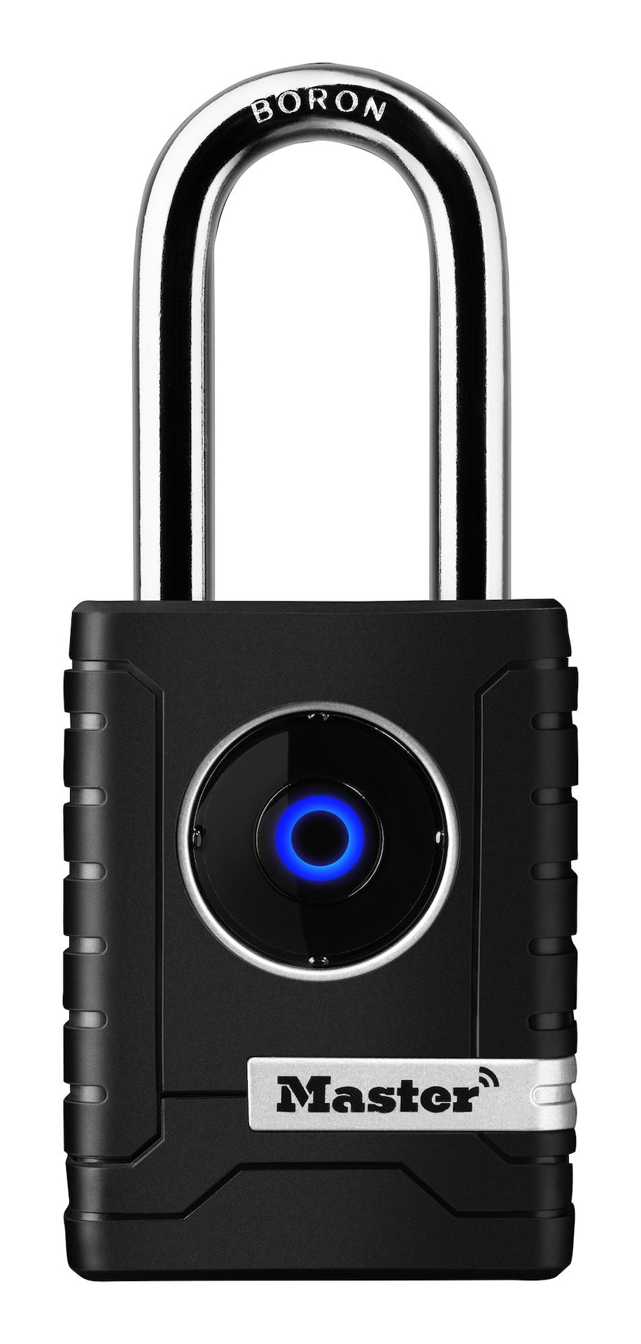 Master Lock Bluetooth Outdoor Padlock Canadian Tire