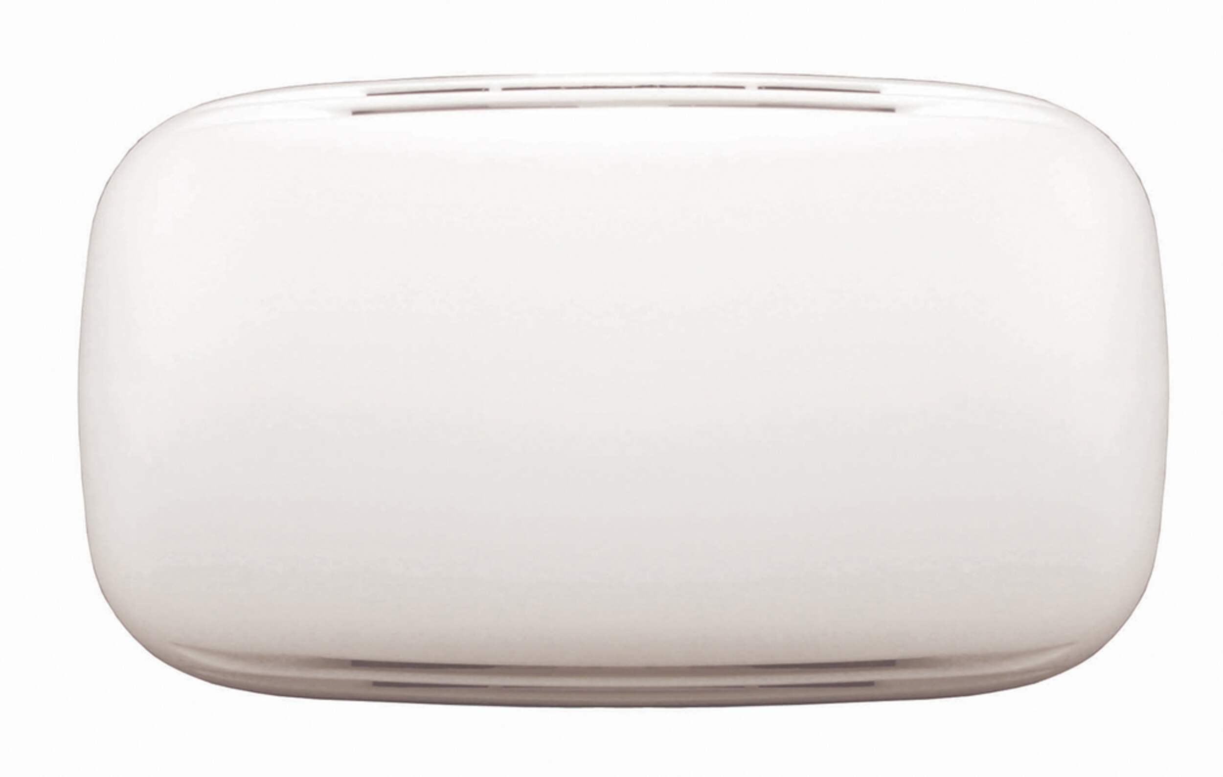 Globe Wired 87db 2Tune Doorbell Chime, White Canadian Tire