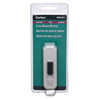 Long Range Wireless Door Bell Push Button