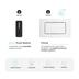 Product 3 of 12