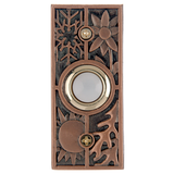 4 Seasons Wired Door Bell Push Button