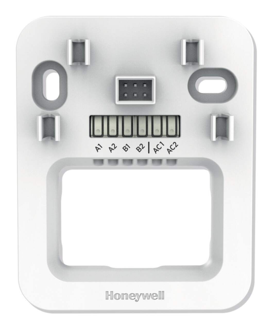 Honeywell 9-Series Wired/Wireless 450-ft LED 11-Tune Doorbell
