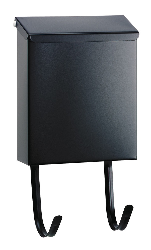 Pouch Mailbox Canadian Tire