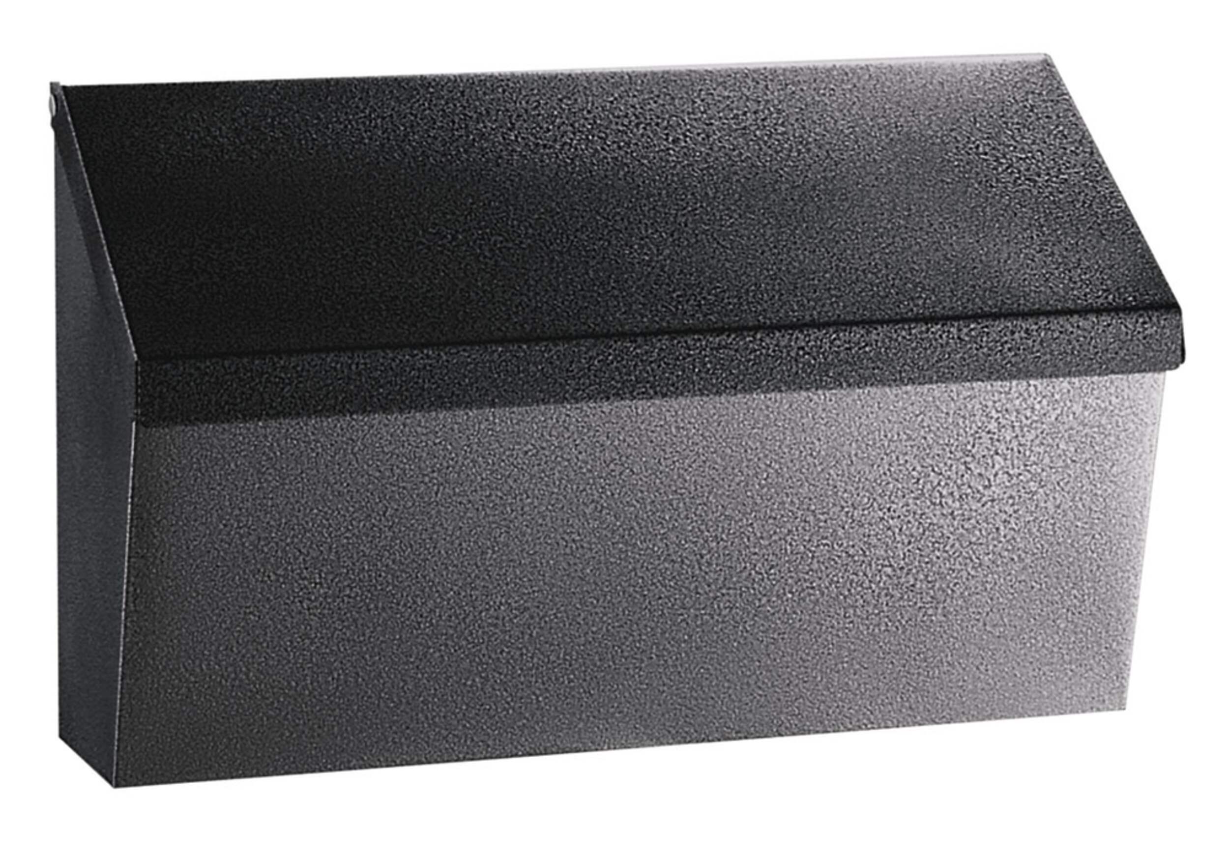 Coventry Mailbox Front_Angled_Right